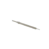 Automotive Electronic Connector - 332-0460-208-16141 - ERSAELECTRONICS PTE. LTD.