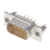 D-Sub Connector Assemblies - 1731090146-ND - DigiKey