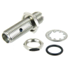 Coaxial Connector (RF) Adapters - 5328-SM4913-ND - DigiKey