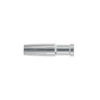 Heavy Duty Connector Contacts - 281-1002950000-ND - DigiKey