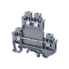 Din Rail, Channel - 1920-1266-ND - DigiKey