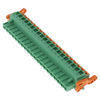 Headers, Plugs and Sockets - 277-17599-ND - DigiKey