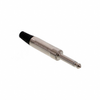 Audio Connectors - SC3483-ND - DigiKey