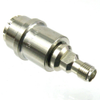 Coaxial Connector (RF) Adapters - 5328-SM4769-ND - DigiKey