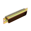 D-Sub Connector Assemblies - 1003-M24308/24-17F-ND - DigiKey
