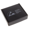 Anti-Static, ESD Device Containers - 2079-IC5040SS-ND - DigiKey