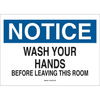 Signs, Nameplates, Posters - 2267-42730-ND - DigiKey