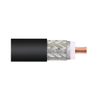Coaxial Cables (RF) - 5328-LMR-400-DB-ND - DigiKey