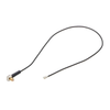 Coaxial Cables (RF) - 900-0732306260-ND - DigiKey