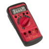 Multimeters - 705-1060-ND - DigiKey