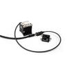 Evaluation and Demonstration Boards and Kits - 4512-PRN.000.064-ND - DigiKey