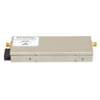 Attenuators - 5328-FMAT5008-ND - DigiKey