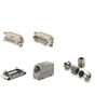 Headers, Plugs and Sockets - 1942440000-ND - DigiKey