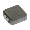 Fixed Inductors - 541-IHLP1212ABEVR10M5ADKR-ND - DigiKey