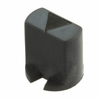 Accessories - GH7752-ND - DigiKey
