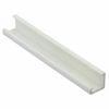 Rectangular Connector Accessories - A113237-ND - DigiKey