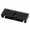 Headers, Male Pins - A115549-ND - DigiKey