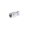 Coaxial Connector (RF) Assemblies - 2201-R127052001-ND - DigiKey