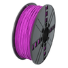 3D Printing Materials - 473-1285-ND - DigiKey