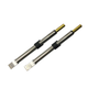 Soldering, Desoldering, Rework Products - 5358-PTTC-704-PK-ND - DigiKey
