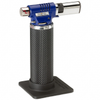 Heat Guns, Torches, Accessories - 110049860-ND - DigiKey