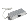 Accessories - 4008-VW3A7723-ND - DigiKey
