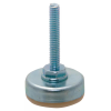 Stud Mount Leveling Feet - VE-706 - Reid Supply