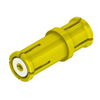 Coaxial Connector (RF) Adapters - 5505-MMSP-8652-ND - DigiKey