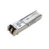 Media Converters -- 2084-SFP-GMM-550-ND - Image
