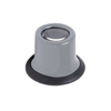 Loupe -- 243-1022-ND - Image