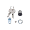 Box Accessories - BEL24477-ND - DigiKey