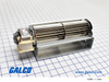 EBM Crossflow Blowers - 55416.32130 - Galco Industrial Electronics