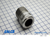 RMKE MISC - RTK-125-8 - Galco Industrial Electronics