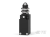 Push Button Switches - 1-2483581-2 - TE Connectivity