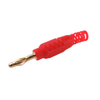 Jacks, Plugs - 4654-FCR7365R-ND - DigiKey
