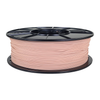 3D Printing Materials - 1942-RM-PL0262-ND - DigiKey