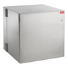 Boxes - 1441-PTHS482415X-ND - DigiKey