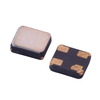 Crystals - 4606-TZ4098AAAR93TR-ND - DigiKey
