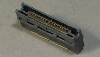 Board to Board & Mezzanine Connectors - 767094-2 - Powell Electronics, Inc.