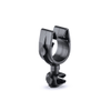 Wire & Cable Management - 156-01956 - Powell Electronics, Inc.