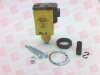 Photoelectric - 10269 - Radwell International