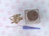 Plug/Receptacle - 32020729 - Radwell International
