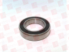 Bearing - 180007679 - Radwell International
