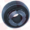Bearing - 88925684 - Radwell International