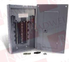 Load Center Circuit Breaker - 100974658 - Radwell International