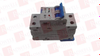 Molded Case Circuit Breaker - 26278512 - Radwell International