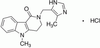 Alosetron HCl - 19462 - Medical Isotopes, Inc.
