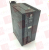 Servo Drive/Servo Control - 1083157 - Radwell International