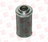 Filter/Dryer - 83240687 - Radwell International