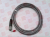 PLC Module/Rack - 40817142 - Radwell International
